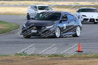 media/Mar-31-2024-Speed Ventures (Sun) [[a3b2bf813d]]/Yellow/Session 1 (Sweeper)/